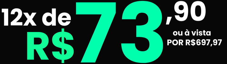 R697-1.png R697-1.png