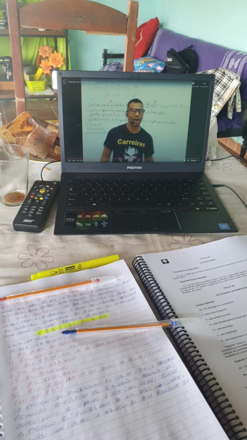 WhatsApp-Image-2020-12-29-at-16.27.48-4.jpeg