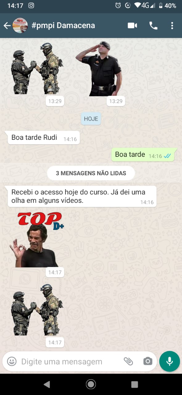 print-12.jpeg